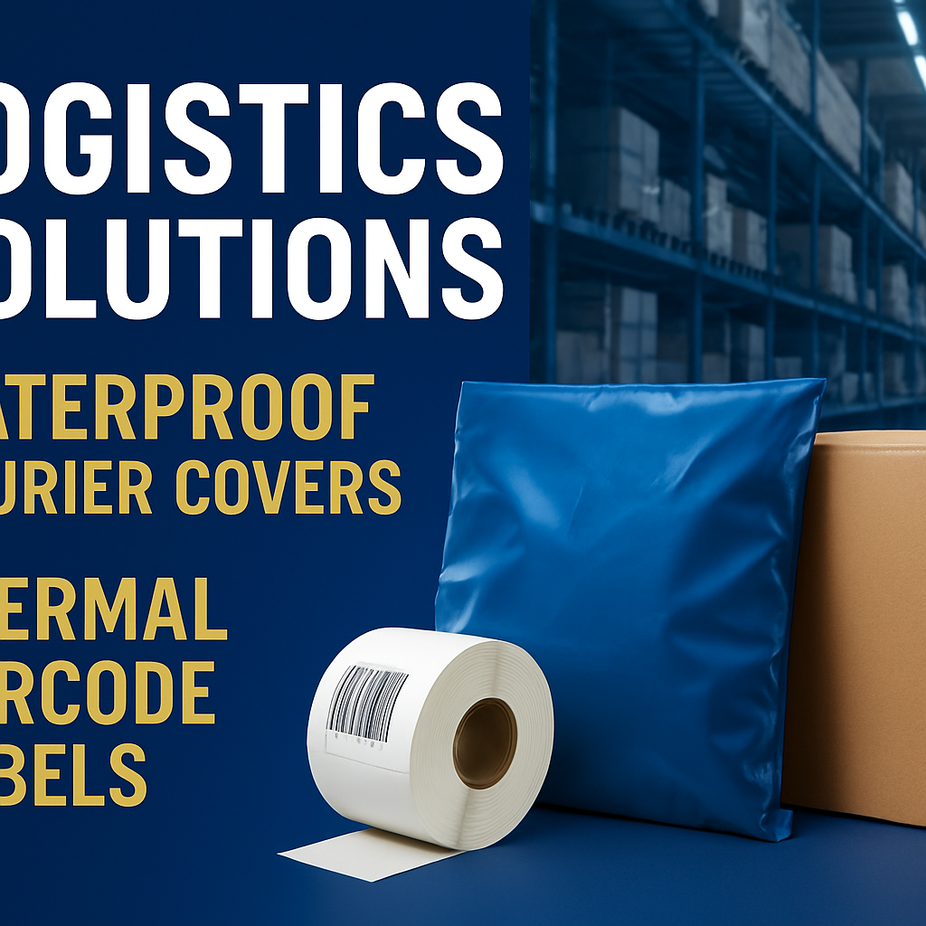 E-commerce Shipping Solutions
