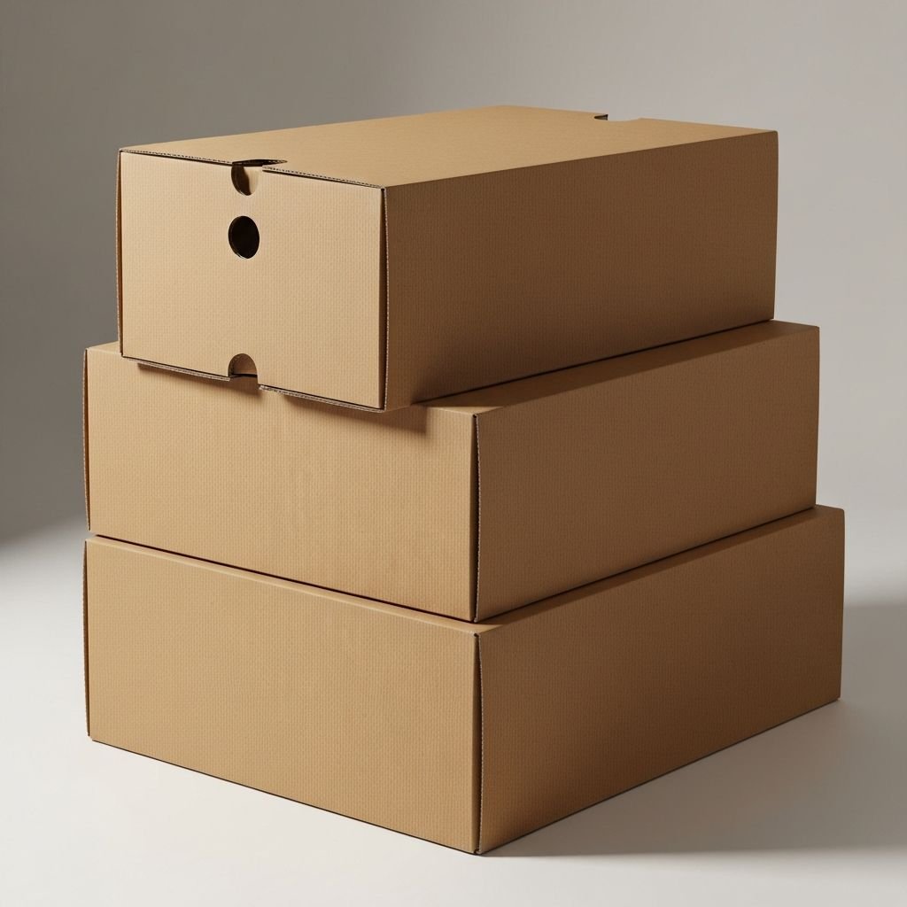 How to Choose the Right Packaging for Your Product