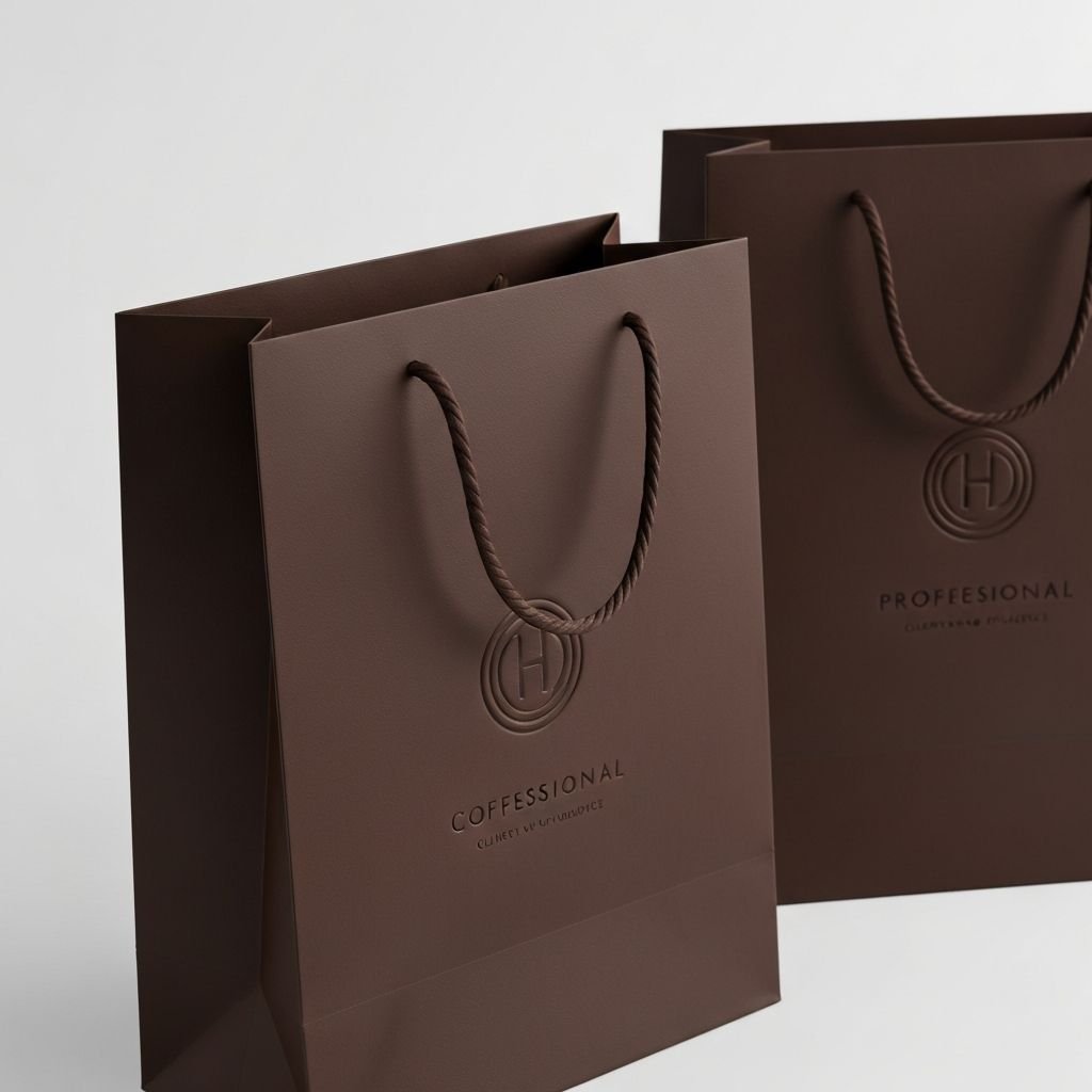 Corporate Gifts