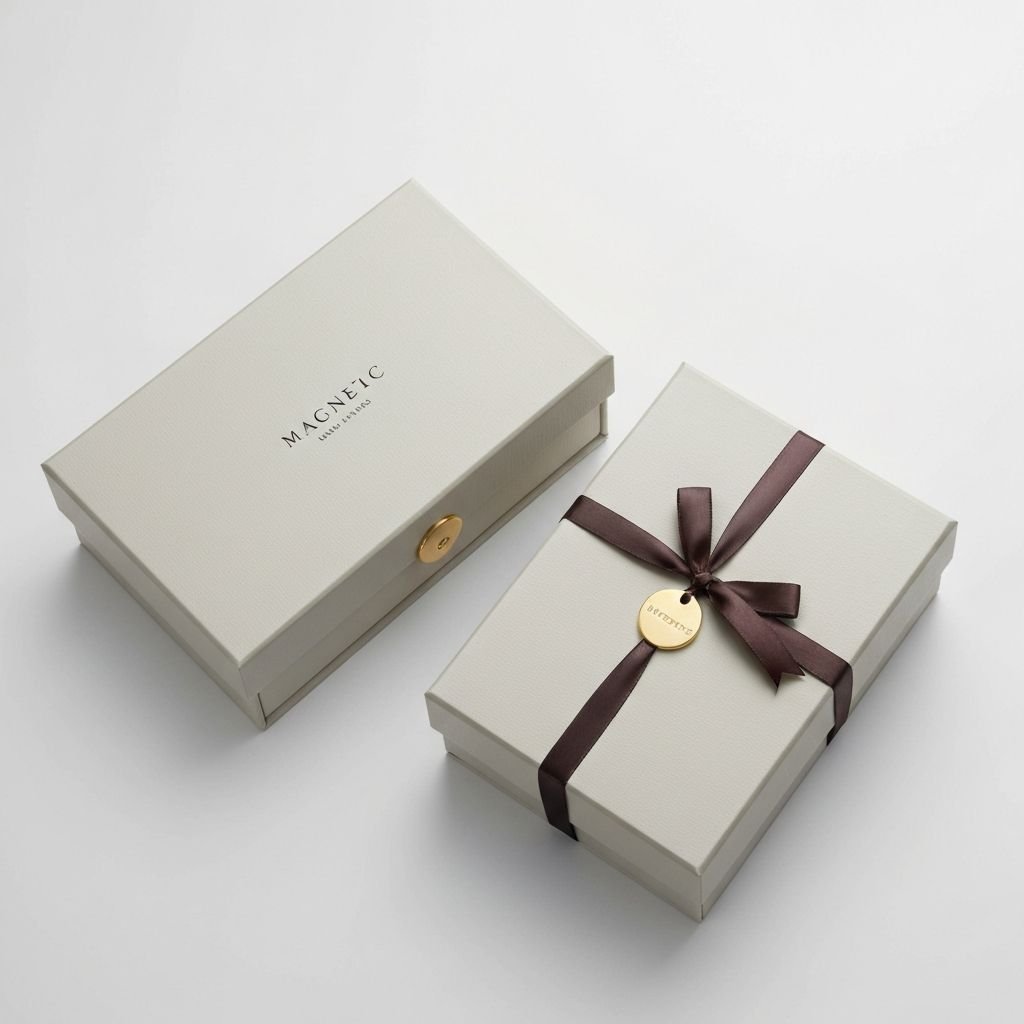 Gift Boxes