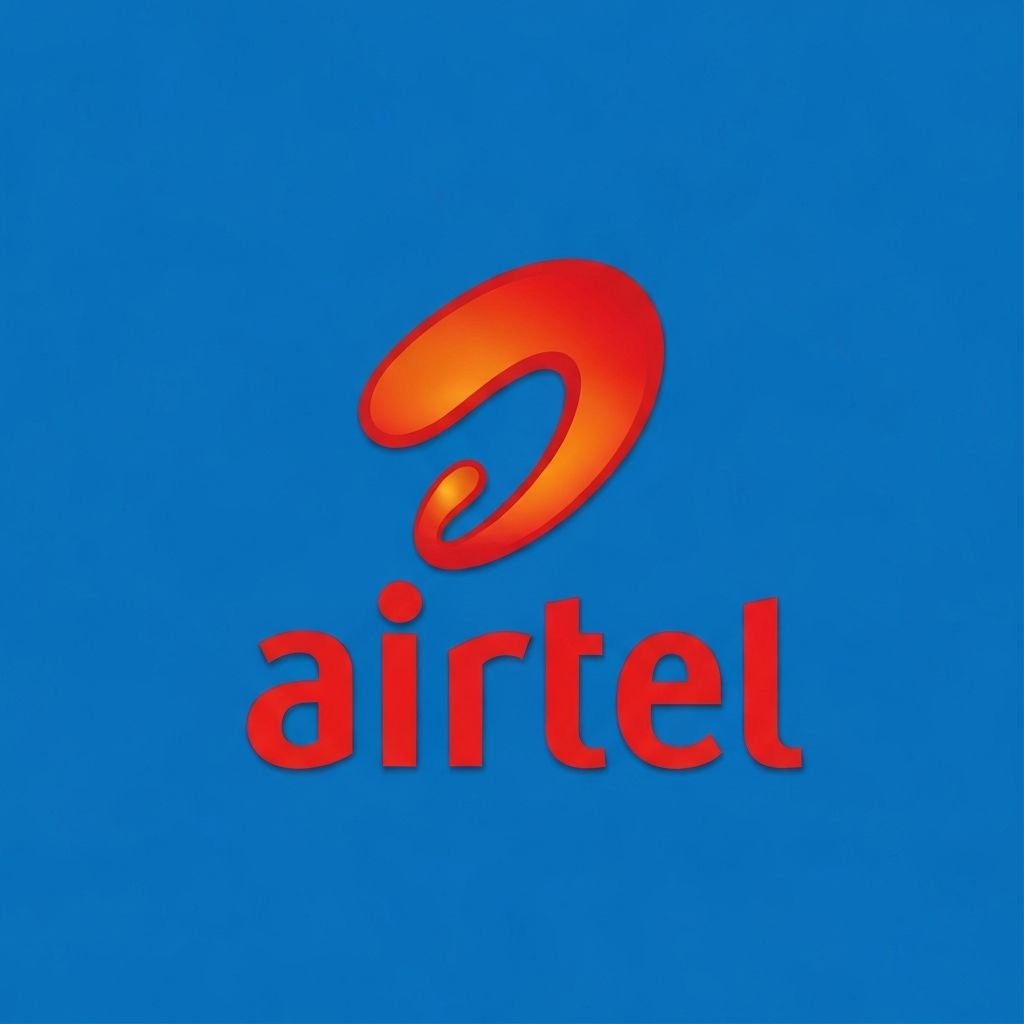 Airtel