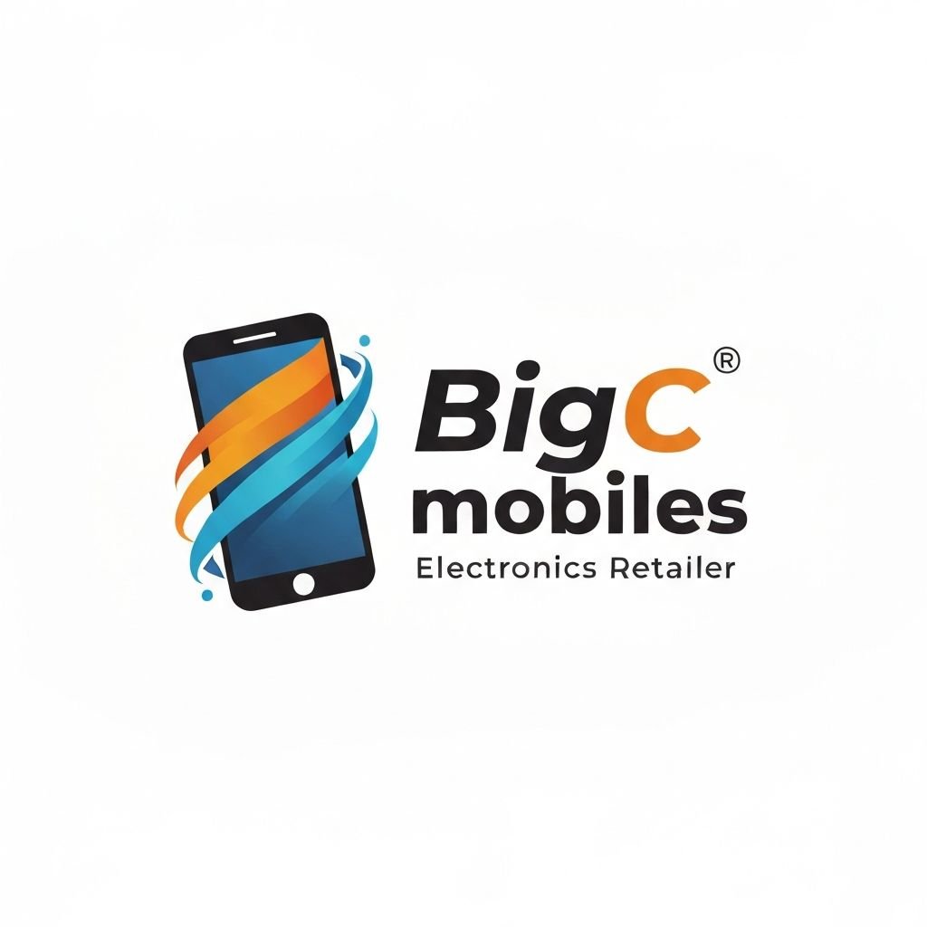 BigC Mobiles