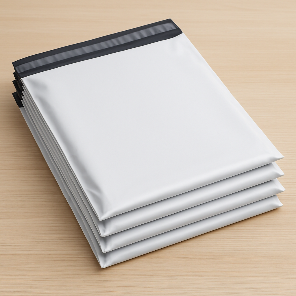 Standard Ecommerce Covers (10x14")